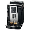  DELONGHI ECAM 23.210 B